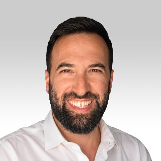 רועי ווינברג